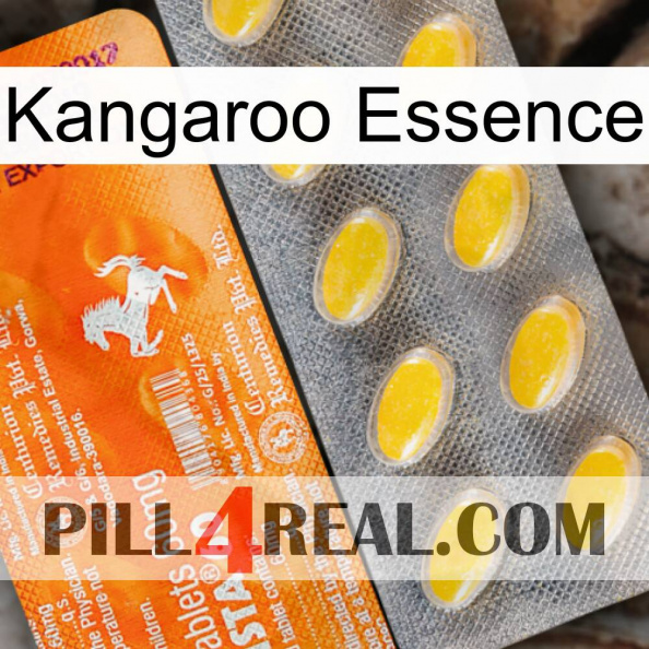 Kangaroo Essence new05.jpg